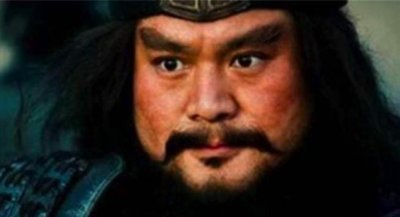 ​常说男人“五大三粗”，指的是什么大？什么粗？