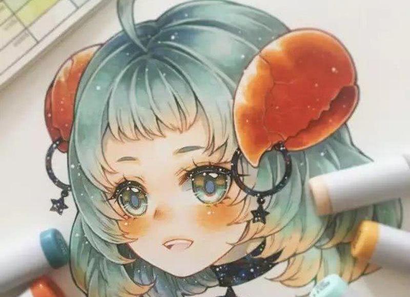 搭讪女生的套路，你想要的极品美女都在这里