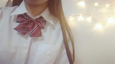 ​爱给你带来脆弱也给你力量-谈恋爱追女生高级深层思维