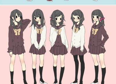 ​怎么找话题跟女生聊天，跟女孩子聊天怎么找话题