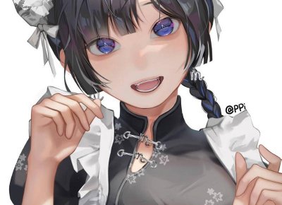 ​怎么分辨女生是不是海王？这几类女生要小心辨别(怎么样判断女生是不是海王)