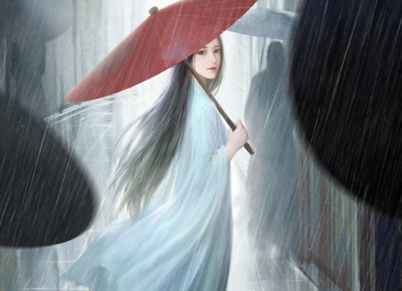 把妹经典回顾：解密！吸引女生的核心！