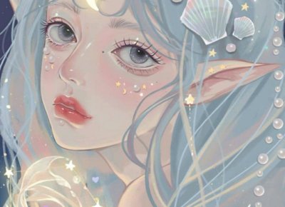 ​搭讪无敌攻略-101个搭讪女生要点