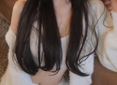 ​这样跟女生聊天，100%会聊死