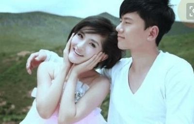 ​谢娜删博被离婚是婚后多年无子导致？网友：与刘烨曾打胎数次