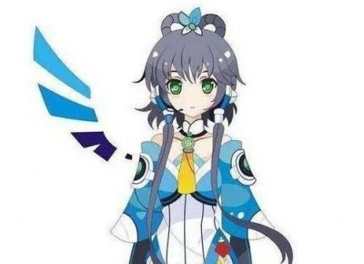 ​5首被永远禁唱的华语歌曲，大千世界无奇不有，听过的都是大神