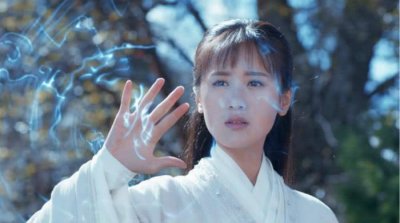 ​将夜：莫山山被书圣逼婚下嫁大河国国王，竟全都是因为桑桑？