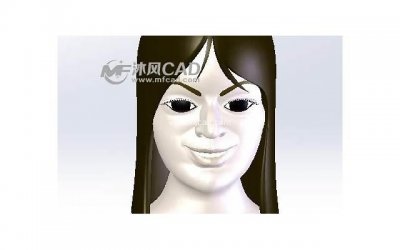 ​怎么才能和女生不尬聊（怎么才能让女生开心）