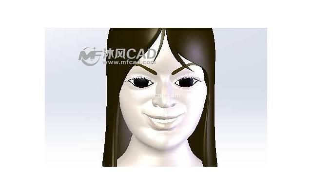 怎么才能和女生不尬聊（怎么才能让女生开心）