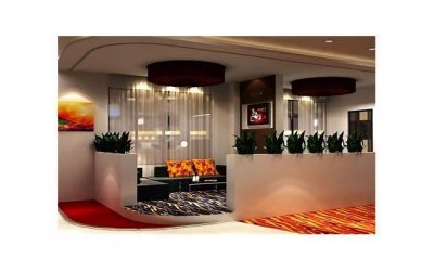 ​追女生的错误方式 各个致命别再用了