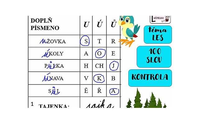 怎么知道女生有没有达到高潮? 怎么知道女生有没有达到高潮?