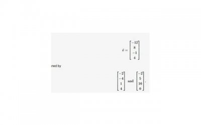 ​让人无法拒绝的8句表白 让人无法拒绝的8句表白女生