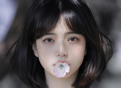 ​怎么逗女生，教你楼梯哥逆袭的这几招