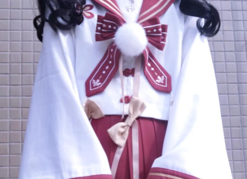 追女生要了解（追女生要了解她那些爱好）