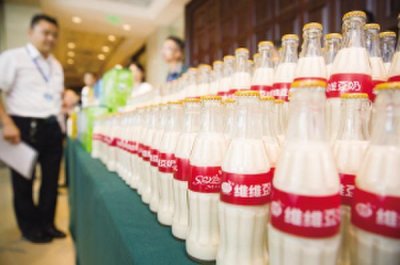 ​徐州4大最值得带回家的特产，美味又好看，不吃都觉得可惜