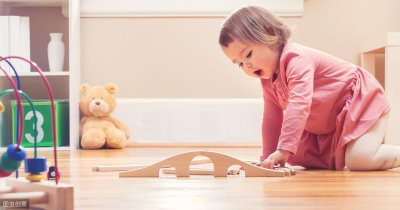 ​二八年华指的是多大岁数的姑娘？豆蔻说的是什么年纪的女孩儿？