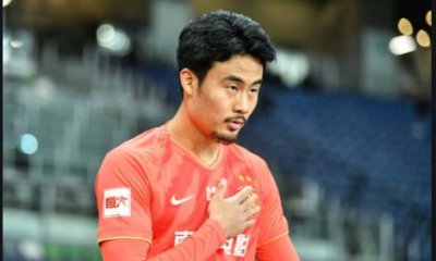 ​恒大新亚洲外援浮出水面，除了可完美顶替朴志洙，还另有一大妙用