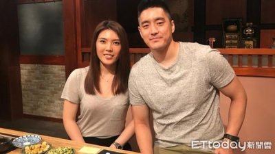 ​理科太太老公「婚前瞒罹忧郁症」！她也累倒病了…吃安眠药都没用