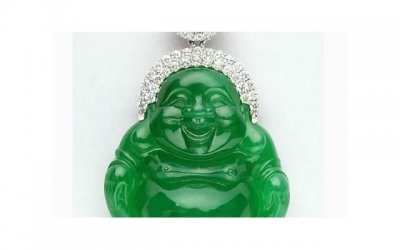 ​脚踏七星袜子什么人都能穿吗（脚踏七星袜子什么人都能穿吗女生）