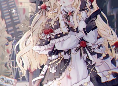 ​怎么去判断一个女生到底受不受撩