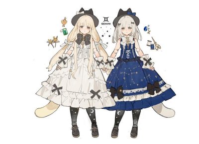 ​表白后还怎么追女生(表白失败怎么继续追)