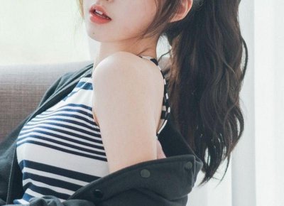 ​白羊男偏爱的女生类型「白羊座喜欢什么样的女生」