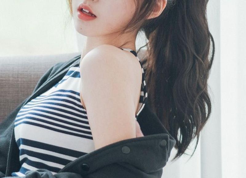 白羊男偏爱的女生类型「白羊座喜欢什么样的女生」