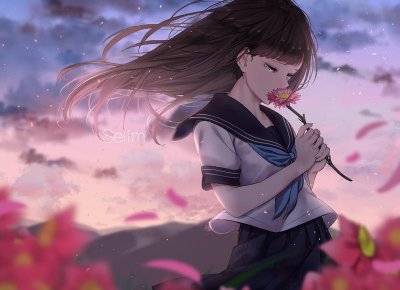 ​微信聊天女生不回怎么办？女生不回消息该怎么做？