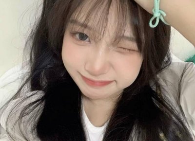 ​有英气女生的五官特征 倪妮的高级脸得益于她的英气眉