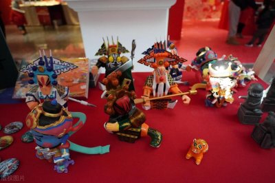 ​中华优秀传统文化的内涵与特点