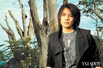 ​阿杜，有多少人还记得这个歌手？