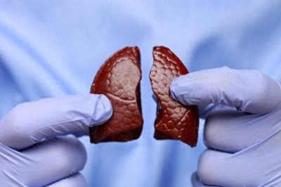 ​感谢你抽烟：一场持续百年的医学骗局