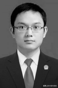 ​徐州经开区法院一执行法官，办案途中突发疾病，不幸离世