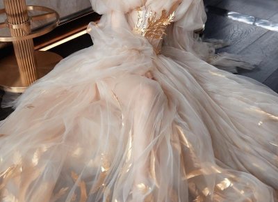 ​网上撩妹技巧，怎么跟女生聊天