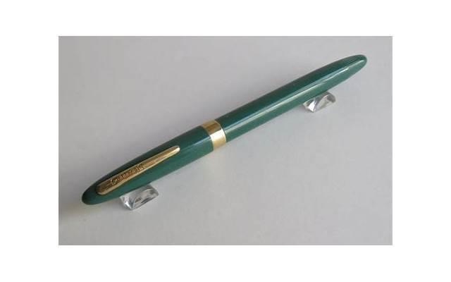 怎样才能追到自己心仪的女生？从改变付出方式开始