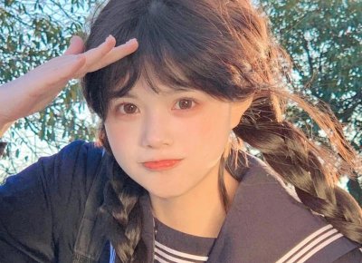 ​表白情书50字给女生(表白情书100字给女生可复制)