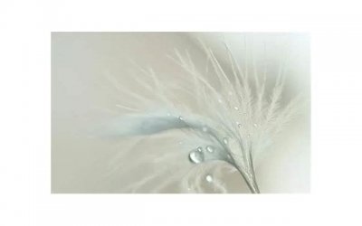 ​晚上陪女生聊什么话题比较好？