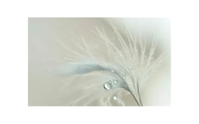 晚上陪女生聊什么话题比较好？