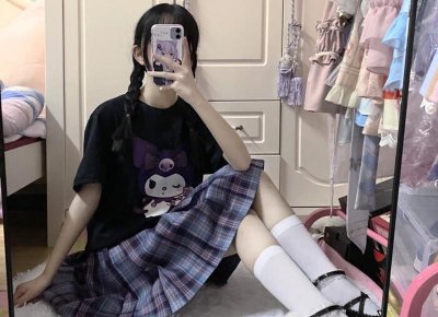 ​这8个细节，让女生逐渐对你着迷！