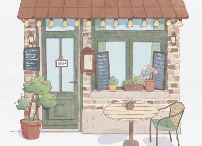 ​金牛男喜欢的女生气质(金牛座男生喜欢的3种类型女生)