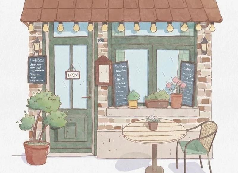 金牛男喜欢的女生气质(金牛座男生喜欢的3种类型女生)