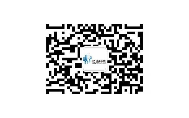 追女生的时候有这些心态，最后都成了备胎