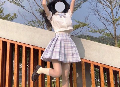 ​这样聊天，让女生想入非非，跟你表白