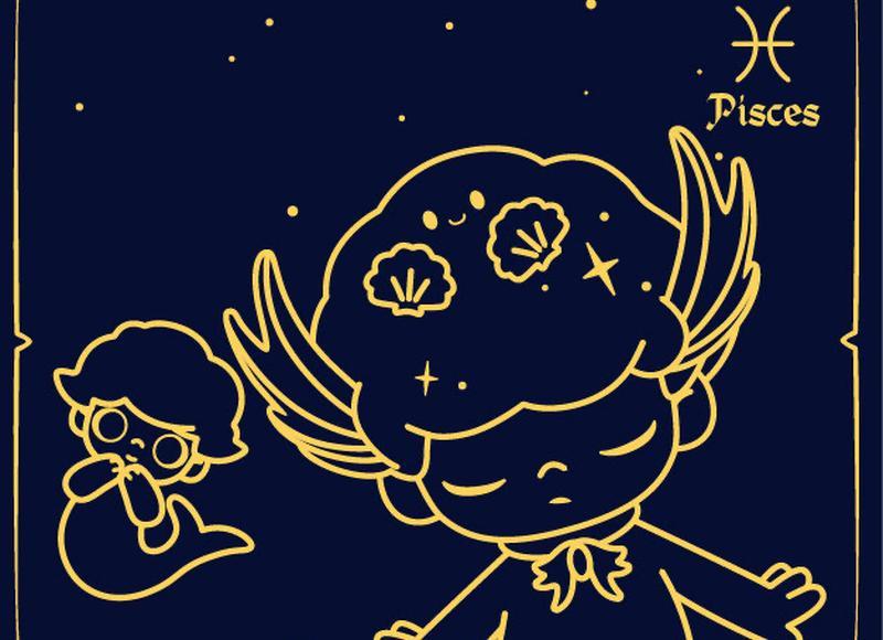 36.5度体温正常吗 女性低体温该怎么改善