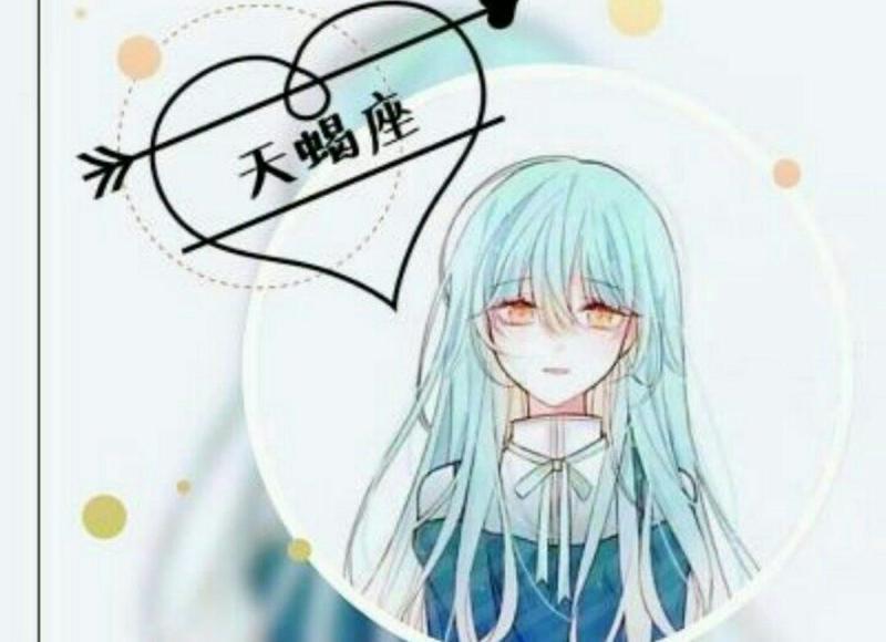 把握追女生的技巧 追女生不是事儿 把握追女生的技巧 追女生不是事儿