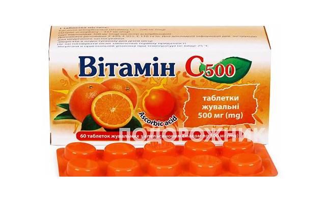 和小三睡觉是重婚罪吗