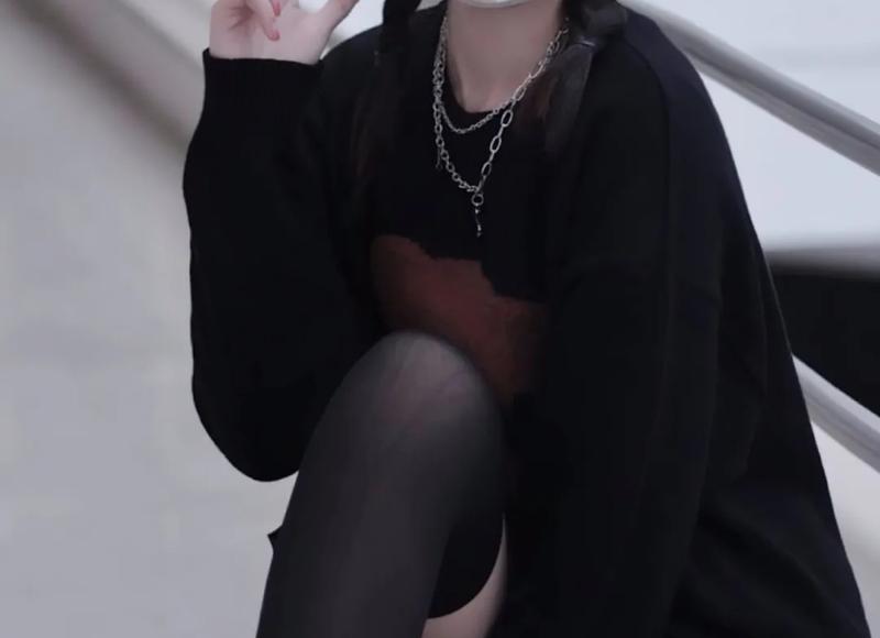 聊天占女生便宜的小套路,撩妹必备(聊妹子的套路) 聊天占女生便宜的小套路,撩妹必备(聊妹子的套路)