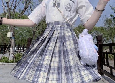 ​漂亮女生怎么追？追漂亮女生的方法