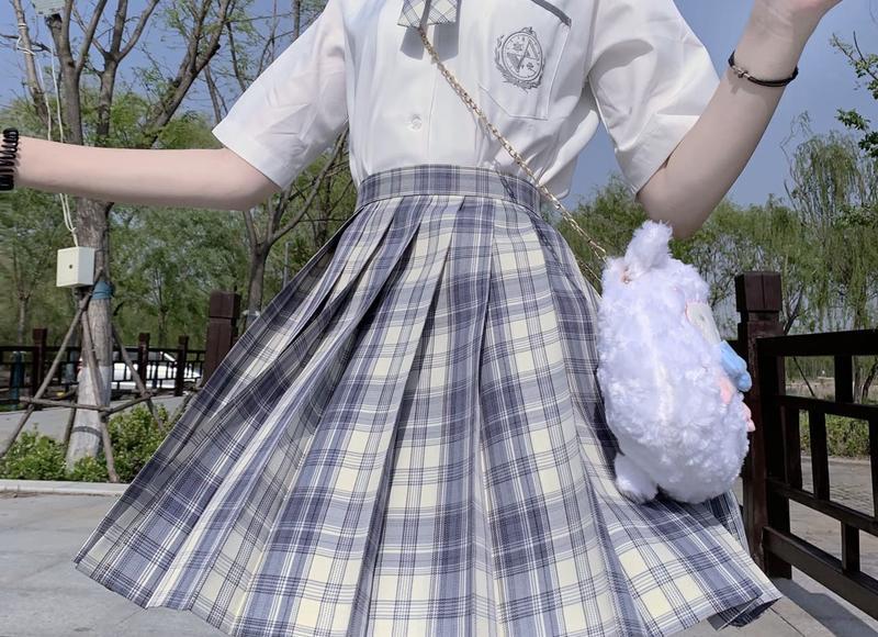 漂亮女生怎么追？追漂亮女生的方法