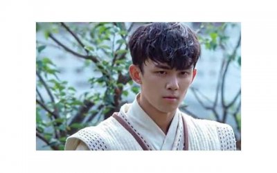 ​这才是女生需要的爱情观是什么